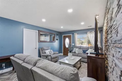 Other - 15780 E 48th Pl, Denver, CO 80239 photo 2 of 4