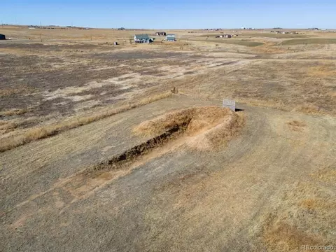 View/Area - 46757 E Harvard Ave, Bennett, CO 80102 photo 6 of 8