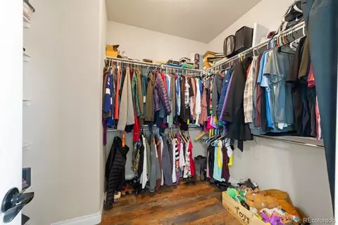 Other - 46757 E Harvard Ave, Bennett, CO 80102 photo 5 of 9