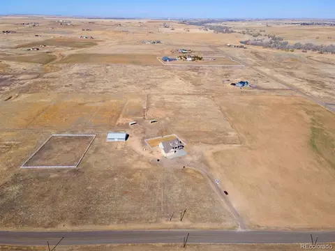 View/Area - 46757 E Harvard Ave, Bennett, CO 80102 photo 4 of 8