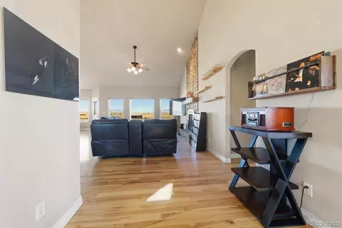 Other - 46757 E Harvard Ave, Bennett, CO 80102 photo 4 of 9