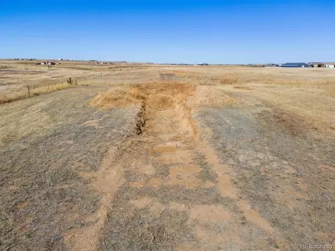 View/Area - 46757 E Harvard Ave, Bennett, CO 80102 photo 8 of 8