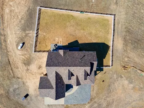 View/Area - 46757 E Harvard Ave, Bennett, CO 80102 photo 2 of 8