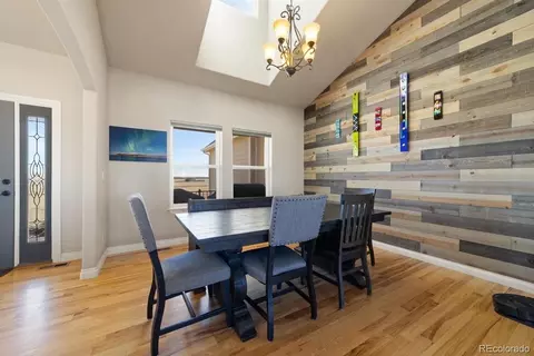 Dining - 46757 E Harvard Ave, Bennett, CO 80102 photo 2 of 3