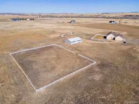 View/Area - 46757 E Harvard Ave, Bennett, CO 80102 photo 5 of 8