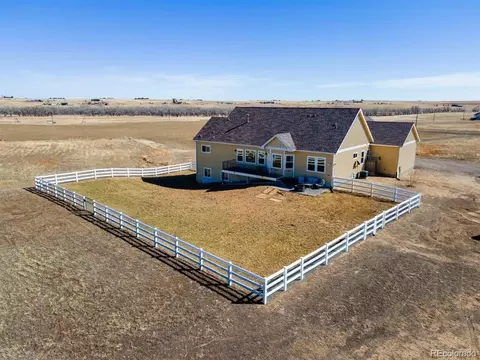 Other - 46757 E Harvard Ave, Bennett, CO 80102 photo 9 of 9