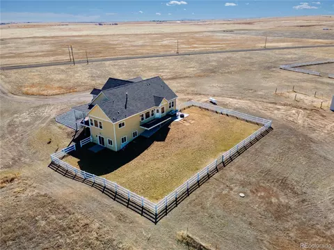 View/Area - 46757 E Harvard Ave, Bennett, CO 80102 photo 1 of 8