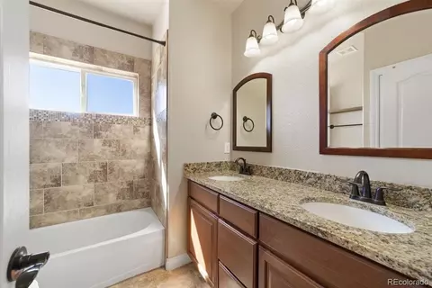 Bath - 46757 E Harvard Ave, Bennett, CO 80102 photo 4 of 4