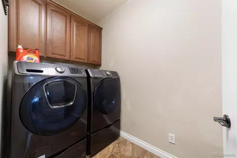Other - 46757 E Harvard Ave, Bennett, CO 80102 photo 6 of 9