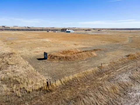 View/Area - 46757 E Harvard Ave, Bennett, CO 80102 photo 7 of 8