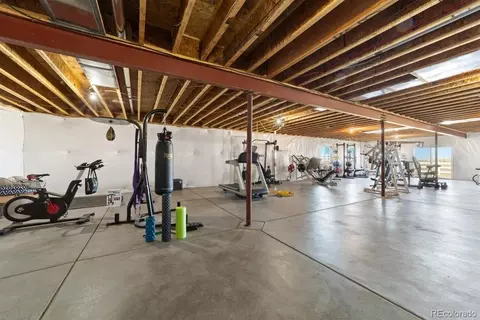 Other - 46757 E Harvard Ave, Bennett, CO 80102 photo 8 of 9