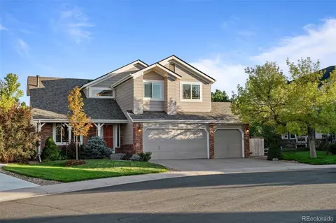 6622 Tiger Tooth, Lone Tree, CO 80124