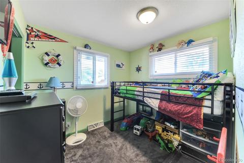 8530 Faraday St, Denver, CO 80229 photo 24