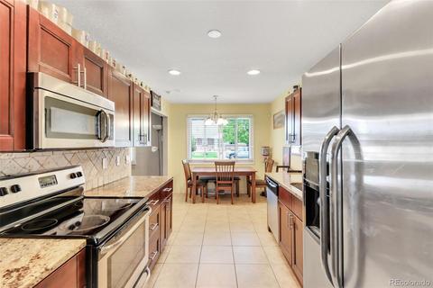 8530 Faraday St, Denver, CO 80229 photo 19