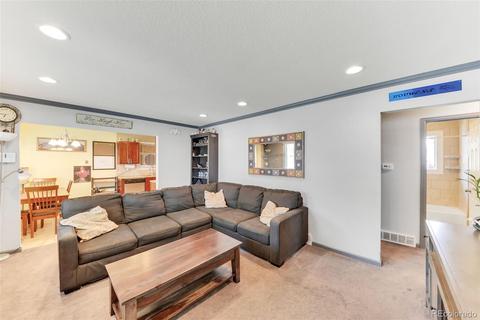 8530 Faraday St, Denver, CO 80229 photo 12
