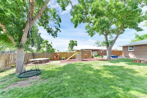 8530 Faraday St, Denver, CO 80229 photo 8