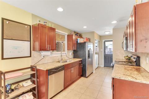 8530 Faraday St, Denver, CO 80229 photo 16