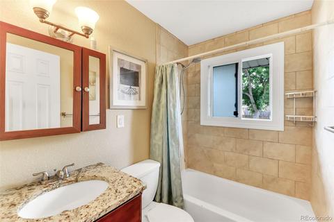 8530 Faraday St, Denver, CO 80229 photo 27