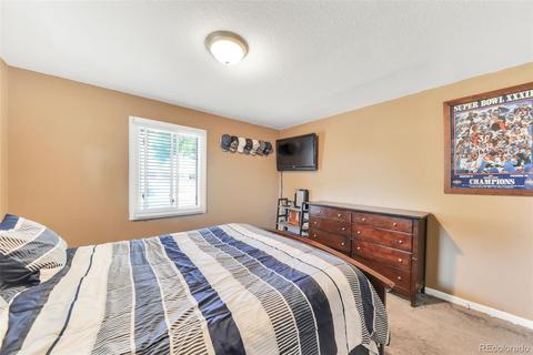 8530 Faraday St, Denver, CO 80229 photo 23