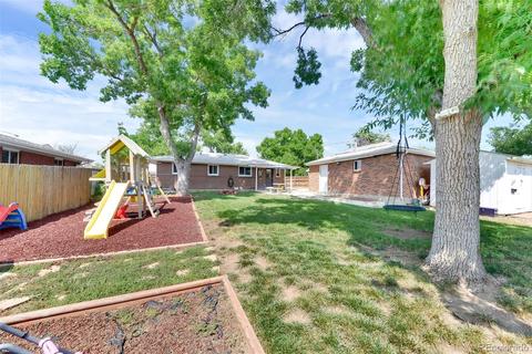 8530 Faraday St, Denver, CO 80229 photo 10