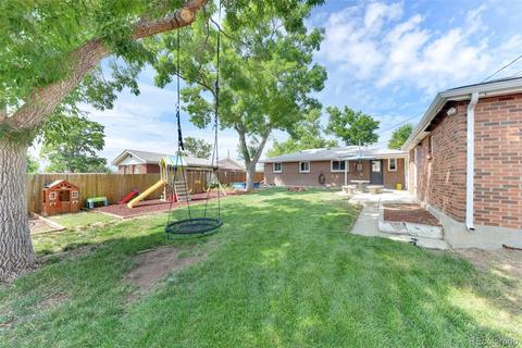 8530 Faraday St, Denver, CO 80229 photo 9