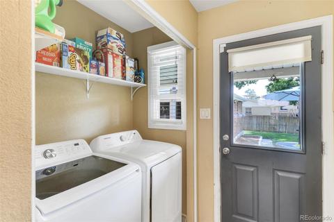 8530 Faraday St, Denver, CO 80229 photo 20