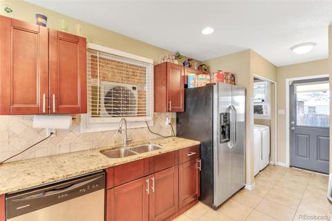 8530 Faraday St, Denver, CO 80229 photo 17