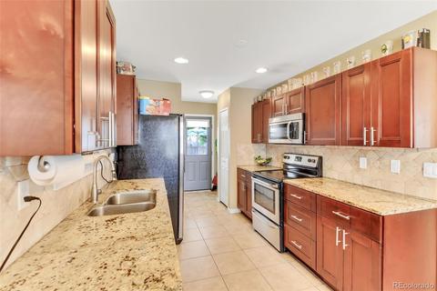 8530 Faraday St, Denver, CO 80229 photo 18