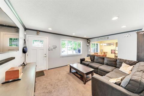 8530 Faraday St, Denver, CO 80229 photo 13