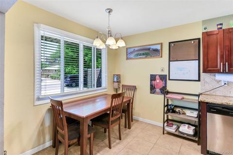 8530 Faraday St, Denver, CO 80229 photo 21