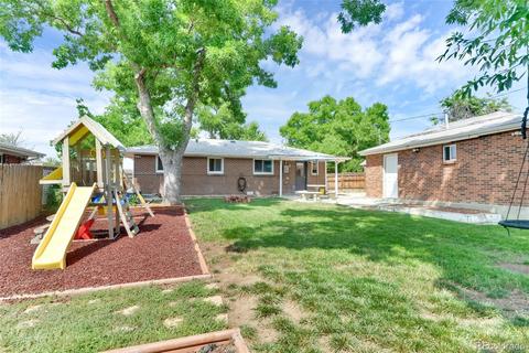 8530 Faraday St, Denver, CO 80229 photo 11