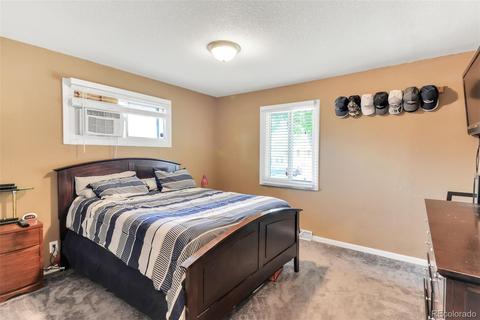 8530 Faraday St, Denver, CO 80229 photo 22