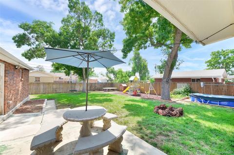 8530 Faraday St, Denver, CO 80229 photo 6