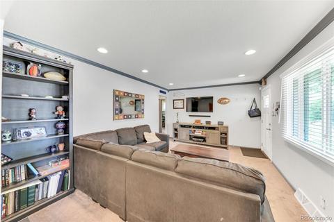 8530 Faraday St, Denver, CO 80229 photo 14