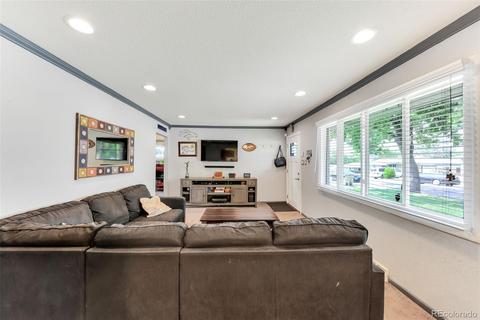 8530 Faraday St, Denver, CO 80229 photo 15