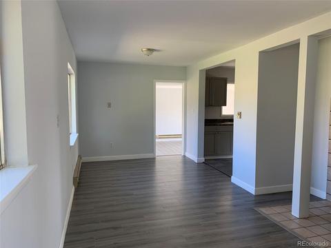 192 Burland Dr, Bailey, CO 80421 photo 18