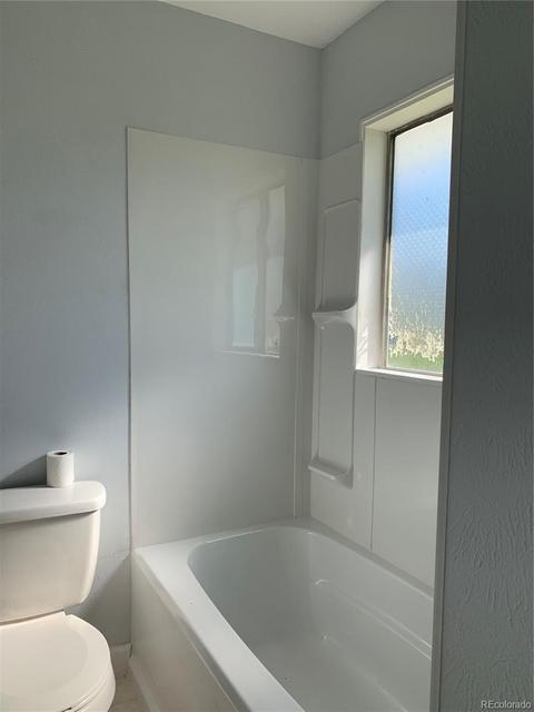 192 Burland Dr, Bailey, CO 80421 photo 16