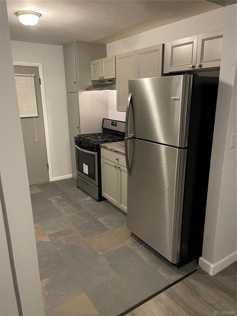 192 Burland Dr, Bailey, CO 80421 photo 9