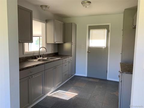 192 Burland Dr, Bailey, CO 80421 photo 10