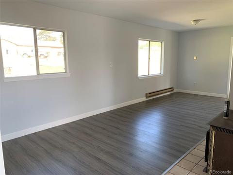 192 Burland Dr, Bailey, CO 80421 photo 17
