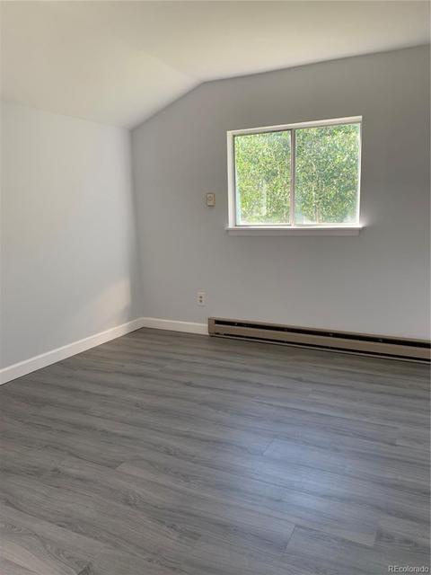 192 Burland Dr, Bailey, CO 80421 photo 14