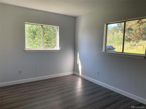 192 Burland Dr, Bailey, CO 80421 photo 12