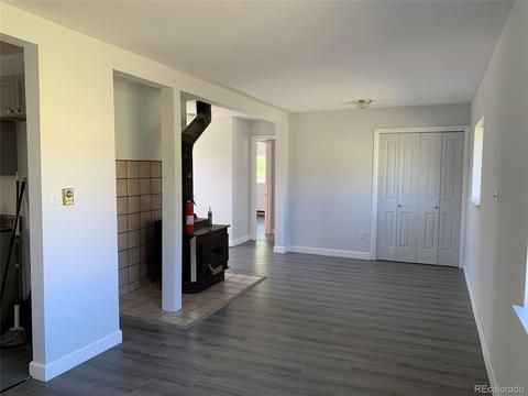 192 Burland Dr, Bailey, CO 80421 photo 7