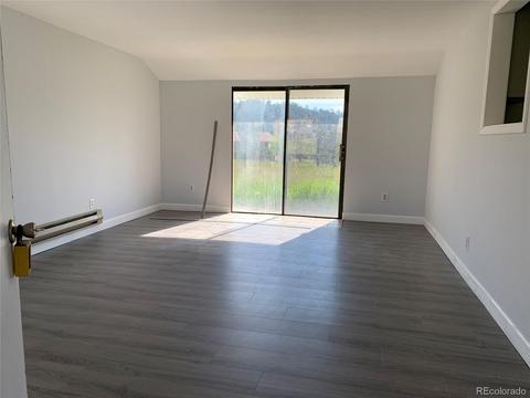 192 Burland Dr, Bailey, CO 80421 photo 4