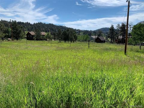 192 Burland Dr, Bailey, CO 80421 photo 5