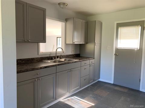 192 Burland Dr, Bailey, CO 80421 photo 8