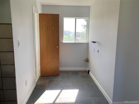 192 Burland Dr, Bailey, CO 80421 photo 11