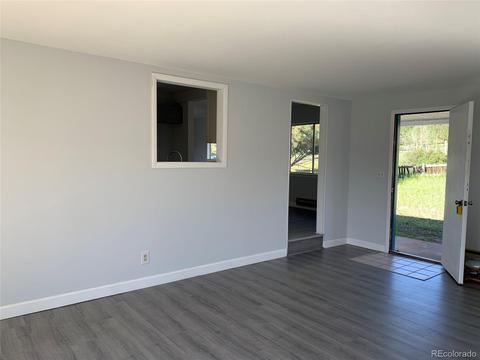 192 Burland Dr, Bailey, CO 80421 photo 19