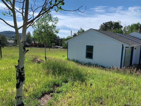 192 Burland Dr, Bailey, CO 80421 photo 20
