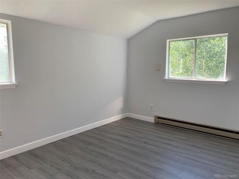 192 Burland Dr, Bailey, CO 80421 photo 13